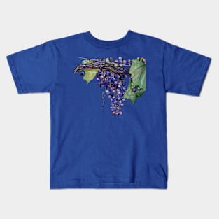 Small Jews Kids T-Shirt